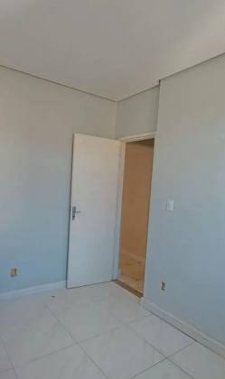 Residencial Lagoa Doce - Jabotiana