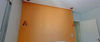 Residencial Lagoa Doce - Jabotiana