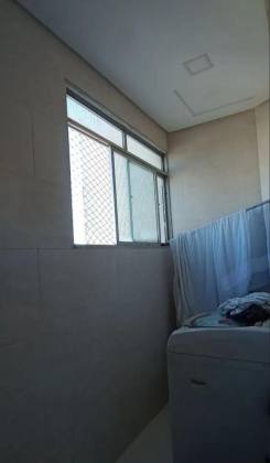 Residencial Lagoa Doce - Jabotiana