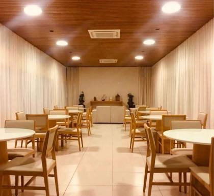 LOTE NO TERRAS ALPHAVILLE 2