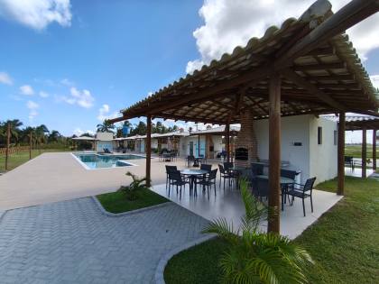 LOTE NO SUNSET BEACH
