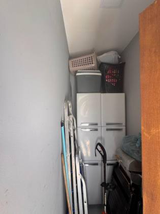 Casa no Condomínio Quintas da Barra (Não OLX)