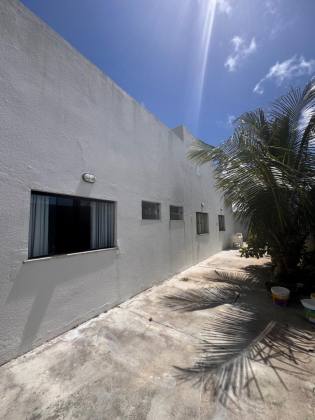 Casa no Condomínio Quintas da Barra (Não OLX)