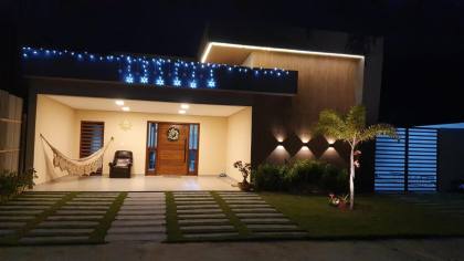 Casa no Condomínio Quintas da Barra (Não OLX)