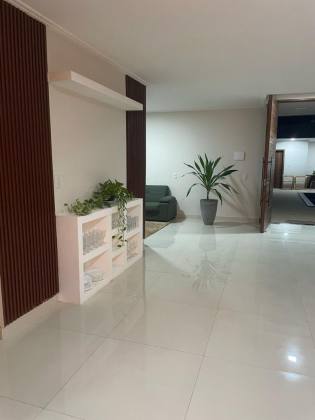 Casa Duplex no São José