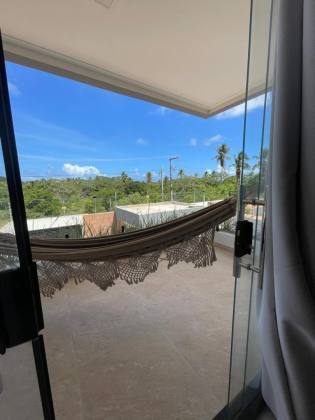 Casa Duplex no São José