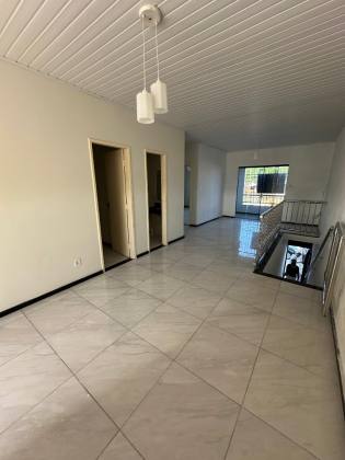 CASA COM PONTO COMERCIAL - BARRA DOS COQUEIROS