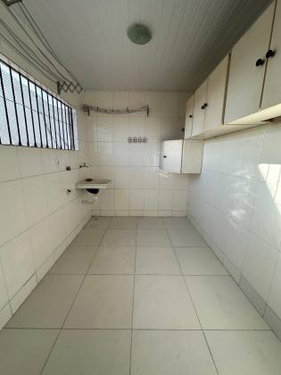 CASA COM PONTO COMERCIAL - BARRA DOS COQUEIROS
