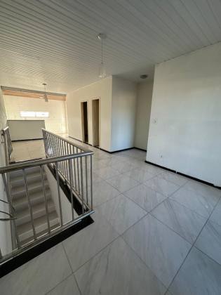 CASA COM PONTO COMERCIAL - BARRA DOS COQUEIROS