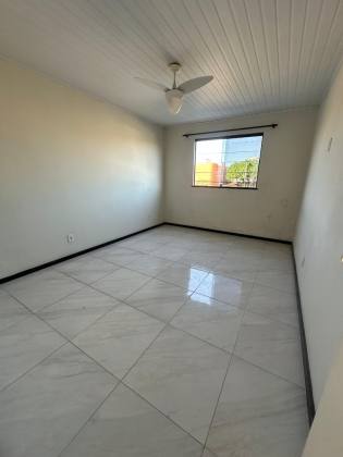 CASA COM PONTO COMERCIAL - BARRA DOS COQUEIROS