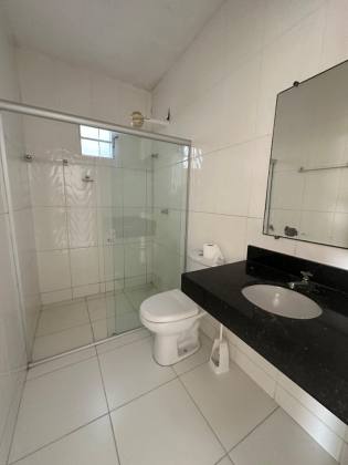 CASA COM PONTO COMERCIAL - BARRA DOS COQUEIROS