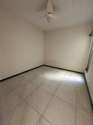 CASA COM PONTO COMERCIAL - BARRA DOS COQUEIROS