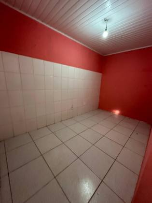 CASA COM PONTO COMERCIAL - BARRA DOS COQUEIROS