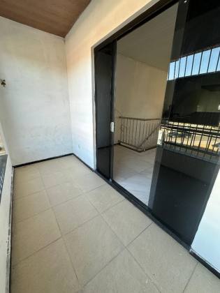CASA COM PONTO COMERCIAL - BARRA DOS COQUEIROS