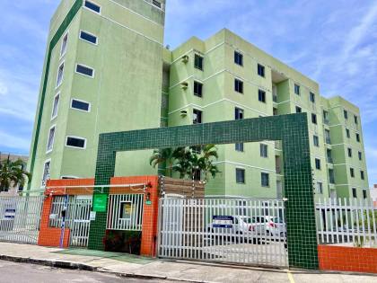 CONDOMÍNIO BAIA FORMOSA