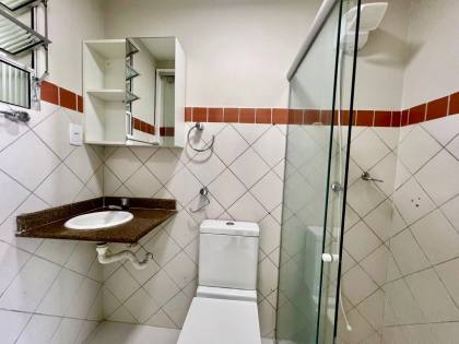 CONDOMÍNIO BAIA FORMOSA
