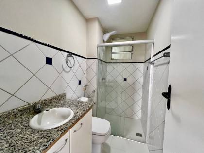 CONDOMÍNIO BAIA FORMOSA
