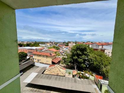CONDOMÍNIO BAIA FORMOSA