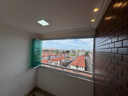 Exclusive Jabotiana