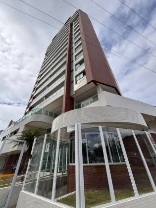 CONDOMÍNIO GRIFFIT PARK