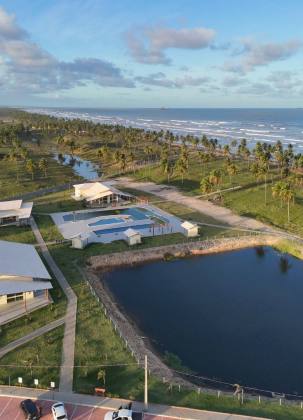 LOTE MARES MALUÍ