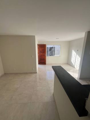 CASA NO SANTA MARIA - ZONA DE EXPANSÃO