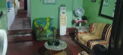 CASA NO CENTRO DA CIDADE