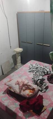 CASA NO CENTRO DA CIDADE
