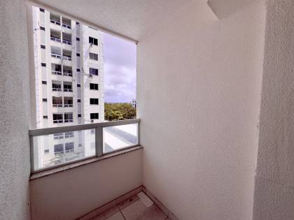 CONDOMÍNIO ALAMEDA DOS IPÊS
