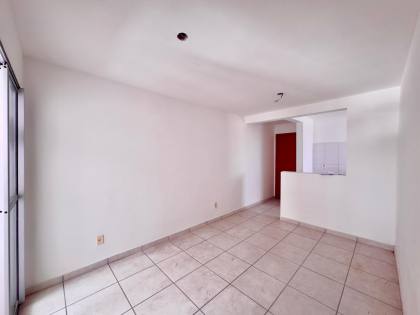 CONDOMÍNIO ALAMEDA DOS IPÊS