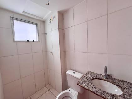 CONDOMÍNIO ALAMEDA DOS IPÊS