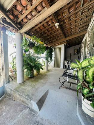 CASA NO MARCOS FREIRE 1