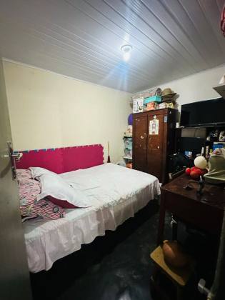 CASA NO MARCOS FREIRE 1