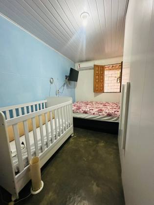 CASA NO MARCOS FREIRE 1