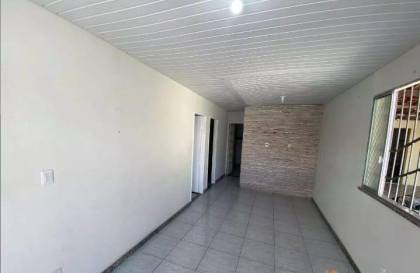 CASA NO HORTO DO CARVALHO 2