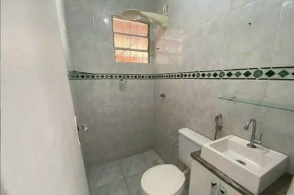 CASA NO HORTO DO CARVALHO 2