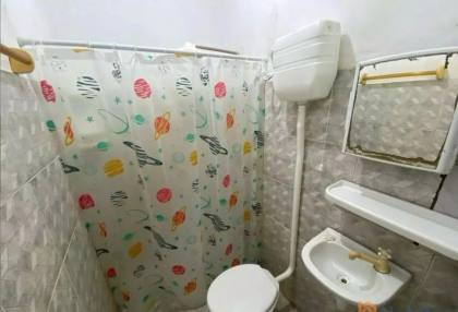 CASA NO HORTO DO CARVALHO 2