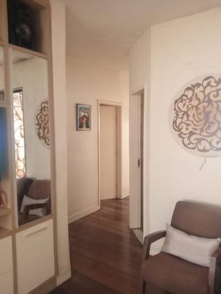 CASA NA FAROLÂNDIA