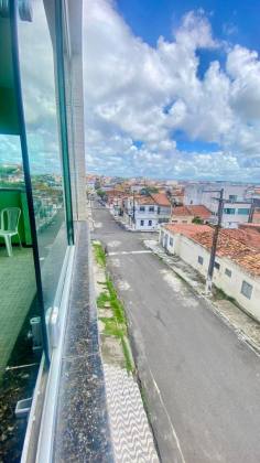 CASA NO NOVO PARAISO