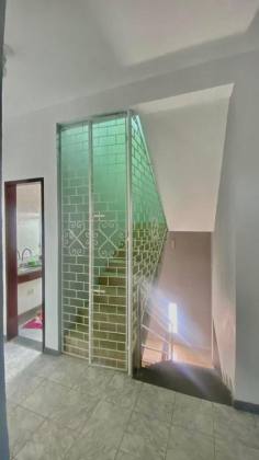 CASA NO NOVO PARAISO