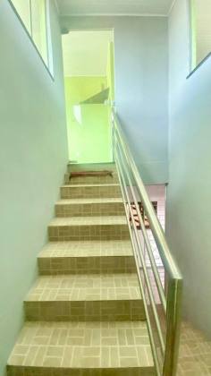 CASA NO NOVO PARAISO