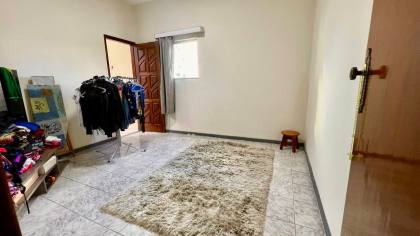 CASA NO NOVO PARAISO