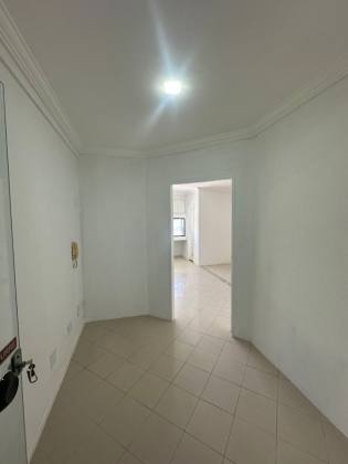 Sala Comercial no Centro Médico Luiz Cunha