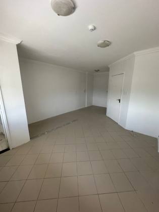 Sala Comercial no Centro Médico Luiz Cunha