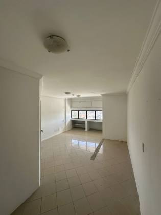 Sala Comercial no Centro Médico Luiz Cunha