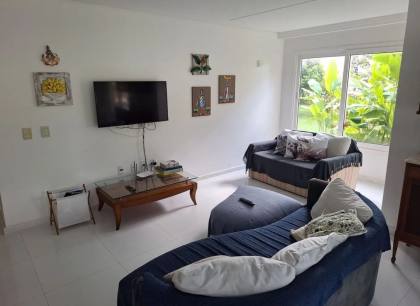 CASA NO PRAIAS DO SUL
