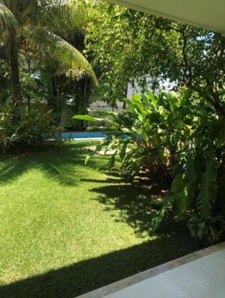 CASA NO PRAIAS DO SUL