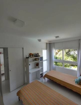 CASA NO PRAIAS DO SUL