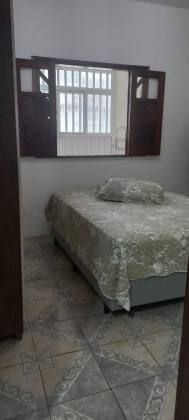 CASA NO BAIRRO INDUSTRIAL