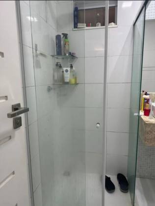 Condomínio Jardim das Acácias - Ponto Novo